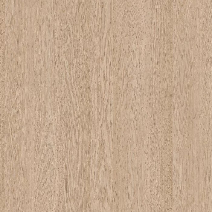 картинка Дуб Барония светлый H1362 ST12 EGGER ЛДСП 18 мм от от Аскари Плюс 