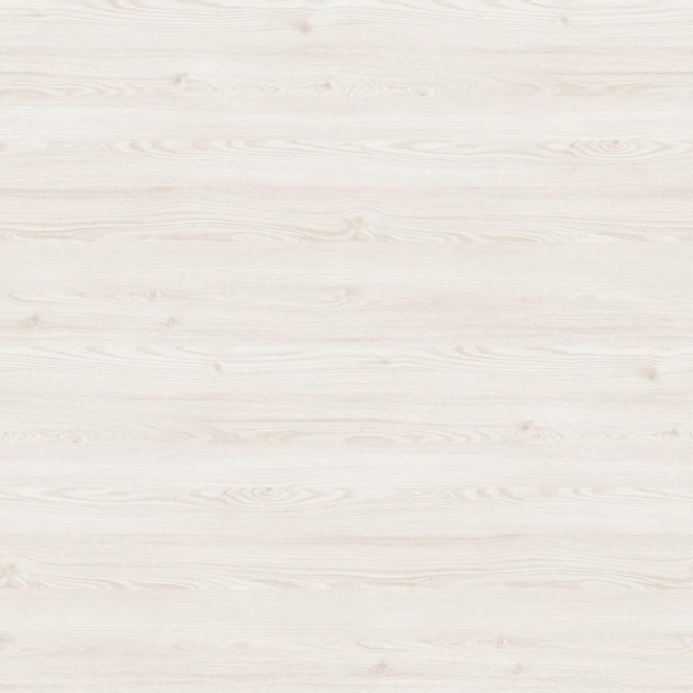 картинка Лиственница сибирская 525 SWN BY SPAN ЛДСП 18 мм от от Аскари Плюс 