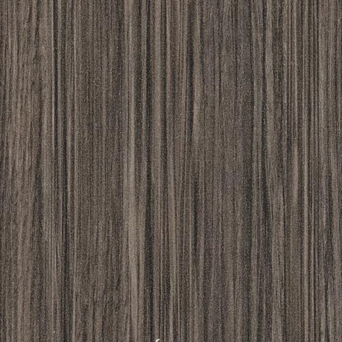 картинка Дуб Норидж H3003 ST19 EGGER ЛДСП 18 мм от от Аскари Плюс 