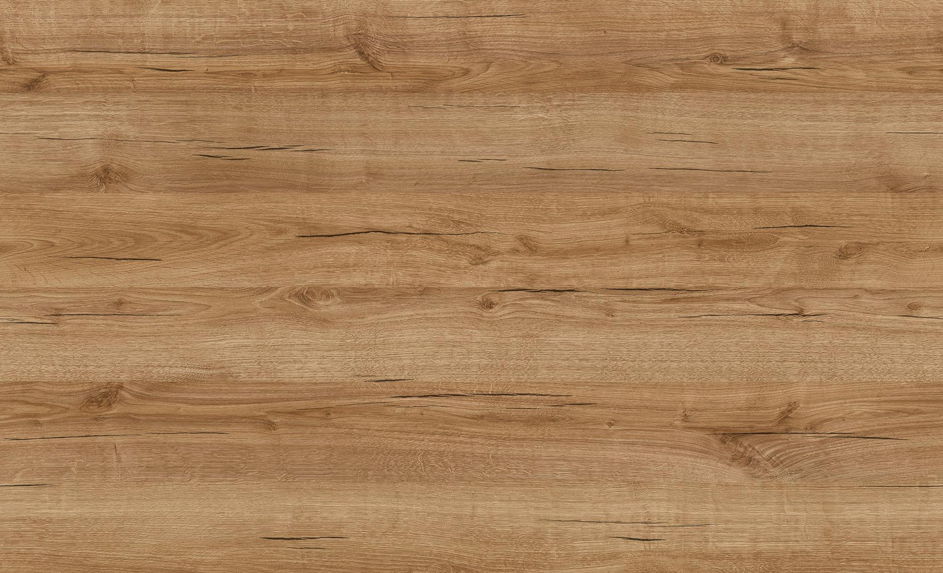 картинка Дуб Кантри Золотой 389 WML BY SPAN ЛДСП 18 мм от от Аскари Плюс 