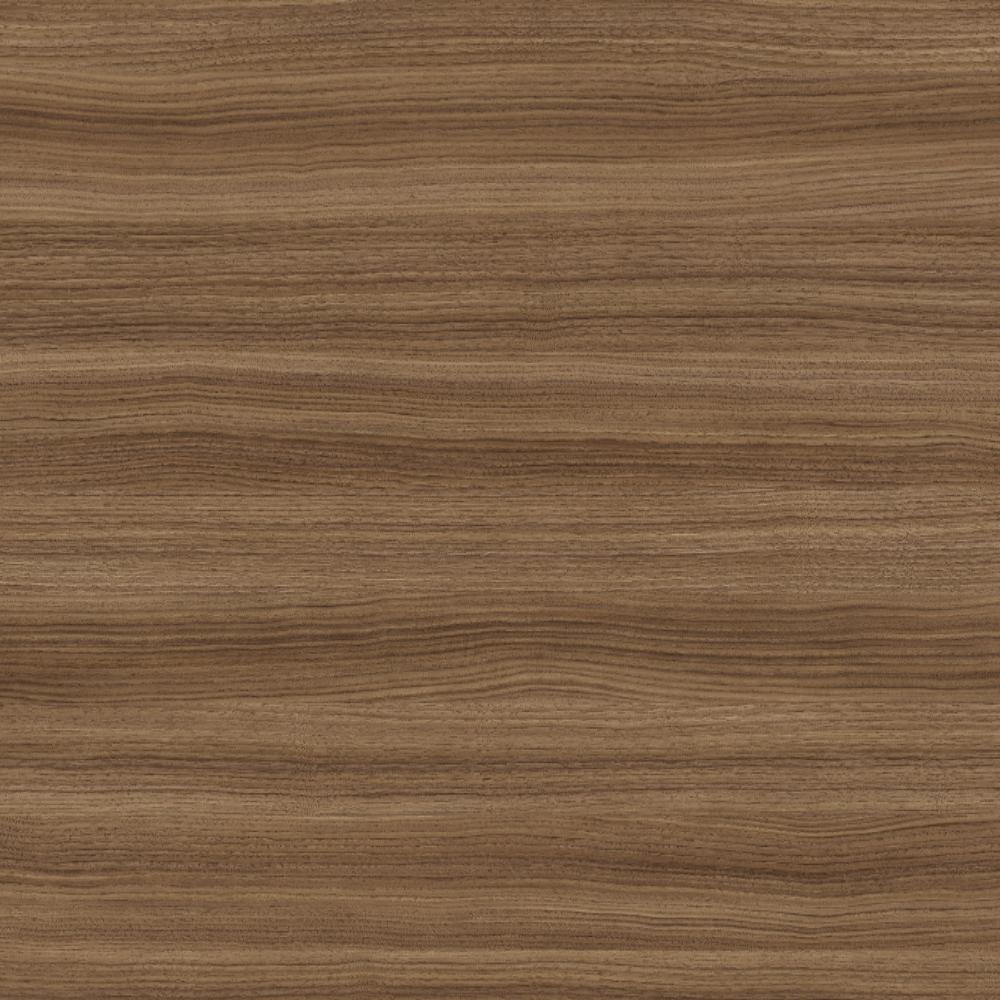 картинка Орех Франклин Карамельный K546 RW Ultradecor ЛДСП 18 мм от от Аскари Плюс 