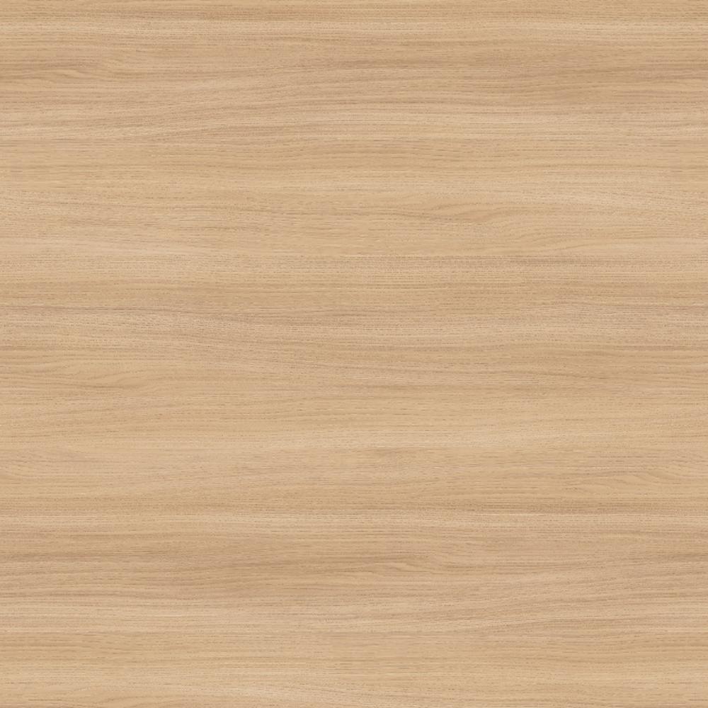 картинка Дуб Барбера Песочный K543 SN Ultradecor ЛДСП 18 мм от от Аскари Плюс 