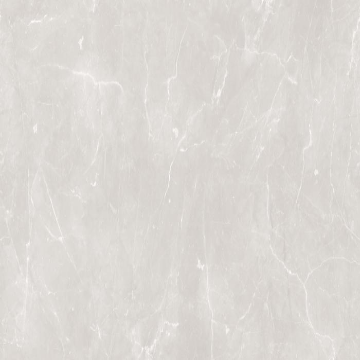 картинка Столешница Ай-Петри FS114 B2 Form Style Форма и Стиль от от Аскари Плюс 