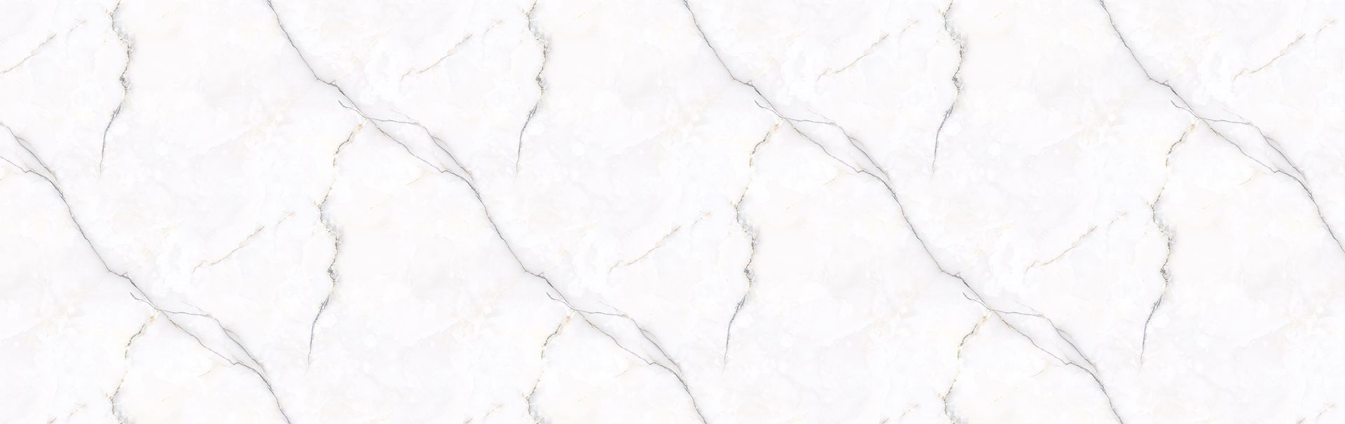 картинка Столешница Мрамор Ольхон FS125 S1 Form Style Форма и Стиль от от Аскари Плюс 