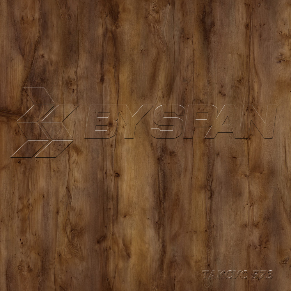 картинка Таксус 573 WML BY SPAN ЛДСП 18 мм от от Аскари Плюс 