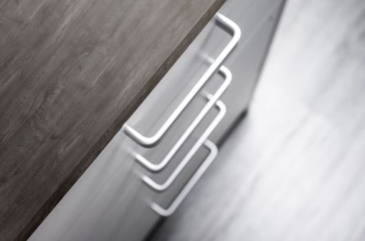 картинка Столешница Инфинити FS2221 W4 Form Style Форма и Стиль от от Аскари Плюс 