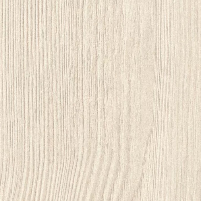 картинка Сосна Аланд полярная H3433 ST22 EGGER ЛДСП 18 мм от от Аскари Плюс 