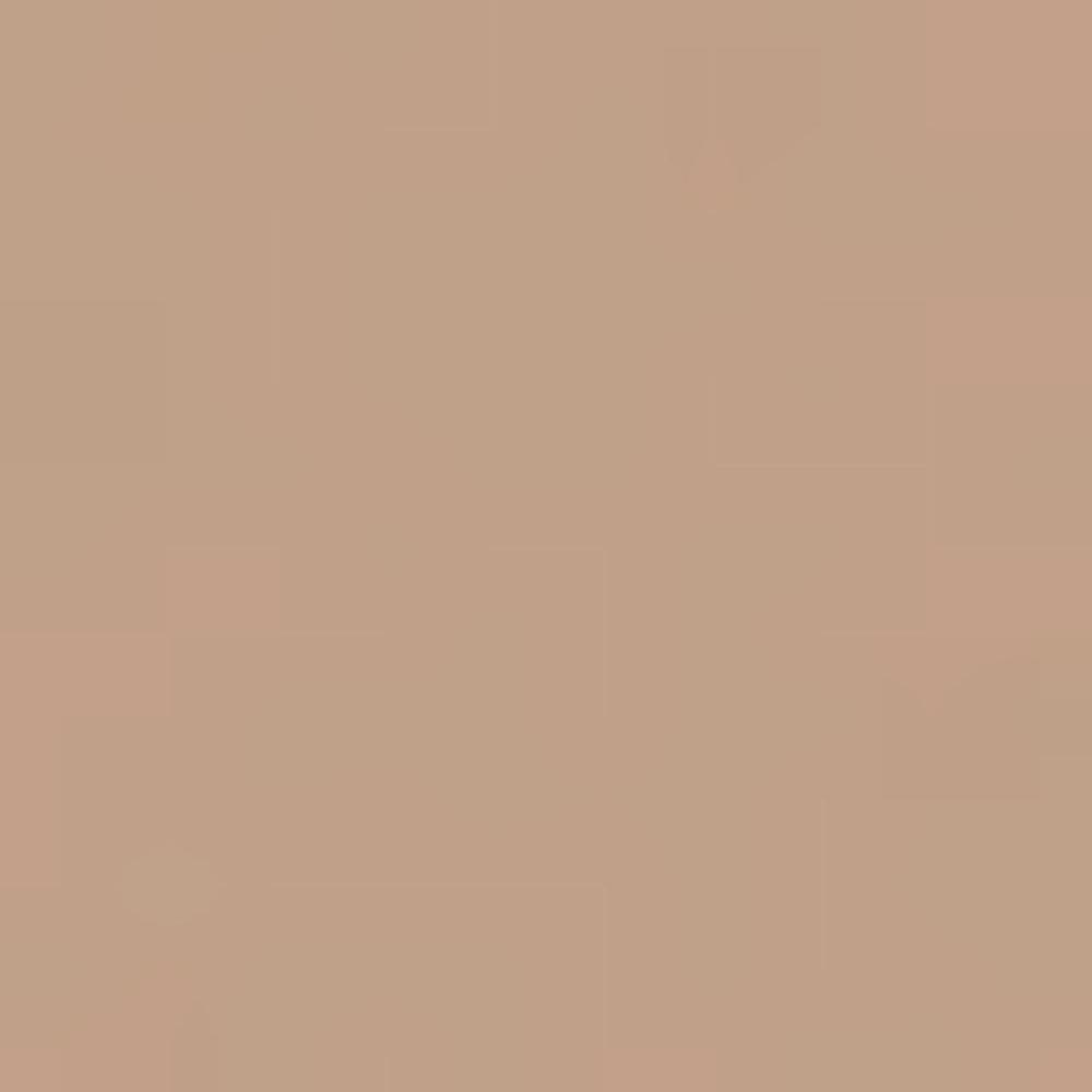 картинка Макиато 8533 BS Ultradecor ЛДСП 18 мм от от Аскари Плюс 