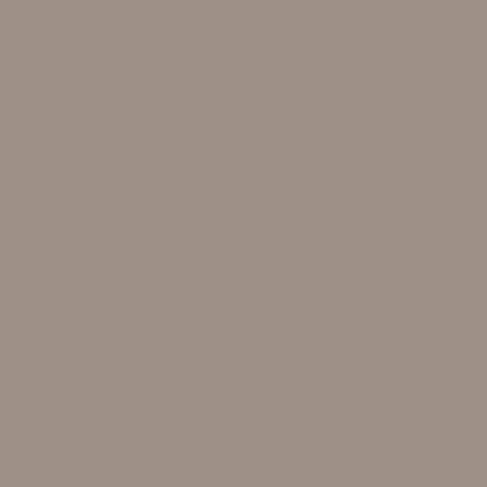 картинка Глиняный серый К096 SU Ultradecor ЛДСП 18 мм от от Аскари Плюс 