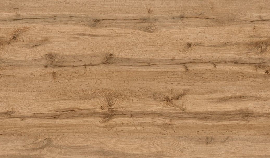 картинка Столешница Дуб Торреc FS2220 W1 Form Style Форма и Стиль от от Аскари Плюс 