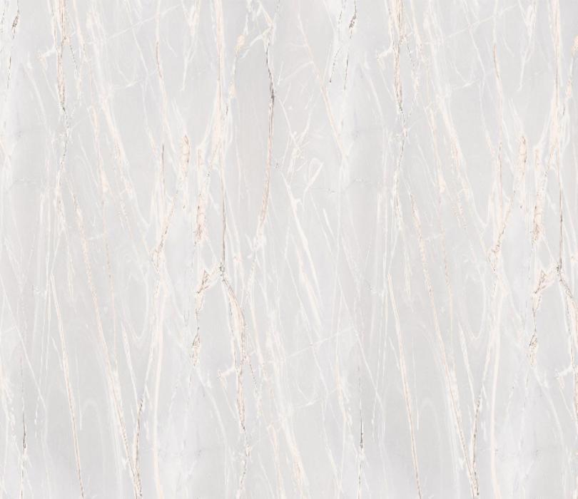 картинка Столешница Санторини светло-серый FS323 S1 Form Style Форма и Стиль от от Аскари Плюс 