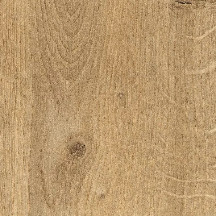 картинка Дуб Гамильтон натуральный H3303 ST10 EGGER ЛДСП 18 мм от от Аскари Плюс 