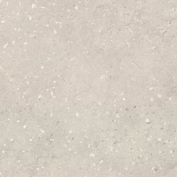 картинка Столешница Спаркл Грэйн белый F486 ST76 EGGER от от Аскари Плюс 