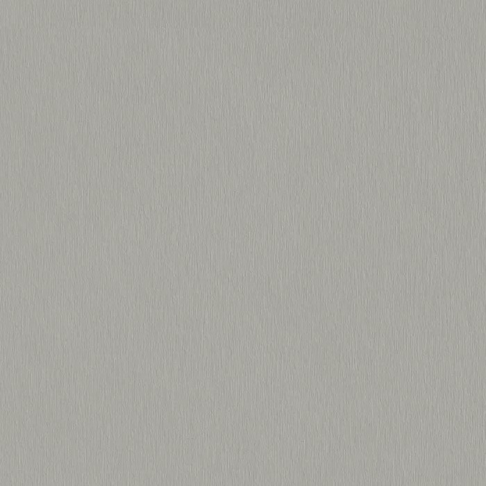 картинка Серебристый матовый F765 ST20 EGGER ЛДСП 18 мм от от Аскари Плюс 