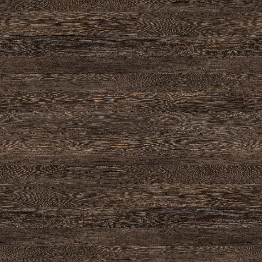 картинка Венге Винтаж 7648 SN Ultradecor ЛДСП 18 мм от от Аскари Плюс 