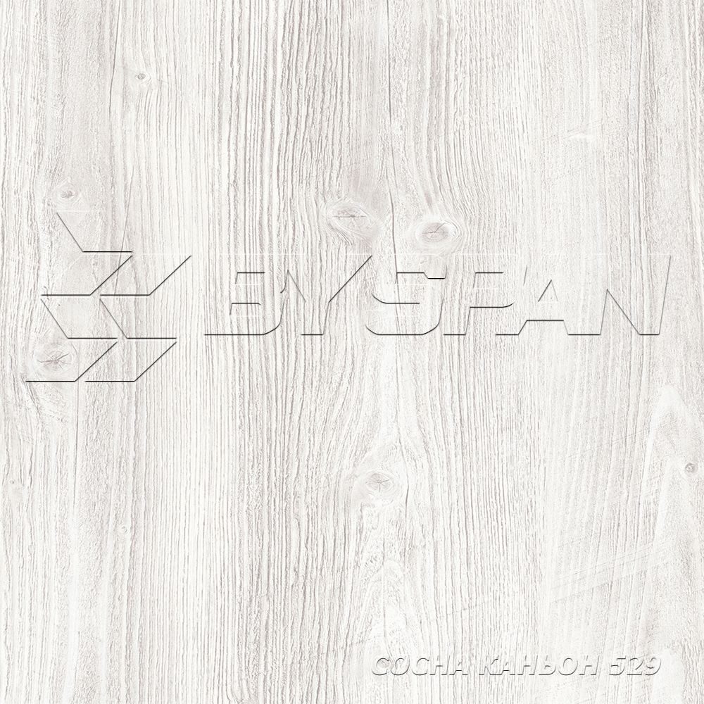 картинка Сосна Каньон 529 SWN BY SPAN ЛДСП 18 мм от от Аскари Плюс 
