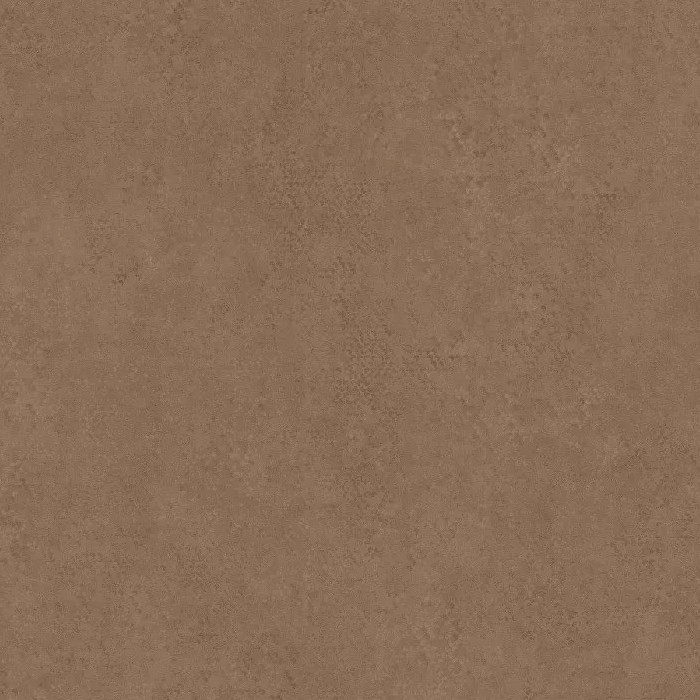 картинка Кобра бронза F323 ST20 EGGER ЛДСП 18 мм от от Аскари Плюс 