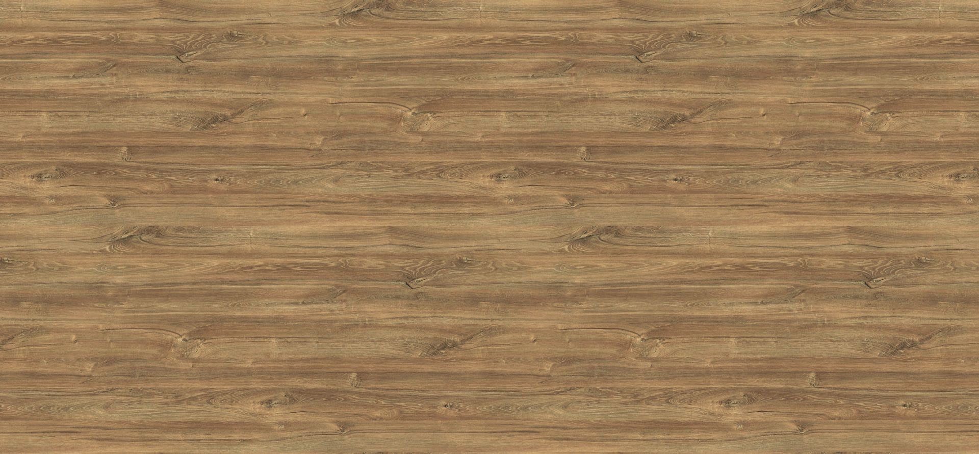 картинка Столешница Дуб Крымский ( аналог FS 1113 Дуб Канзас кор.) FS1111 W2 Form Style Форма и Стиль от от Аскари Плюс 