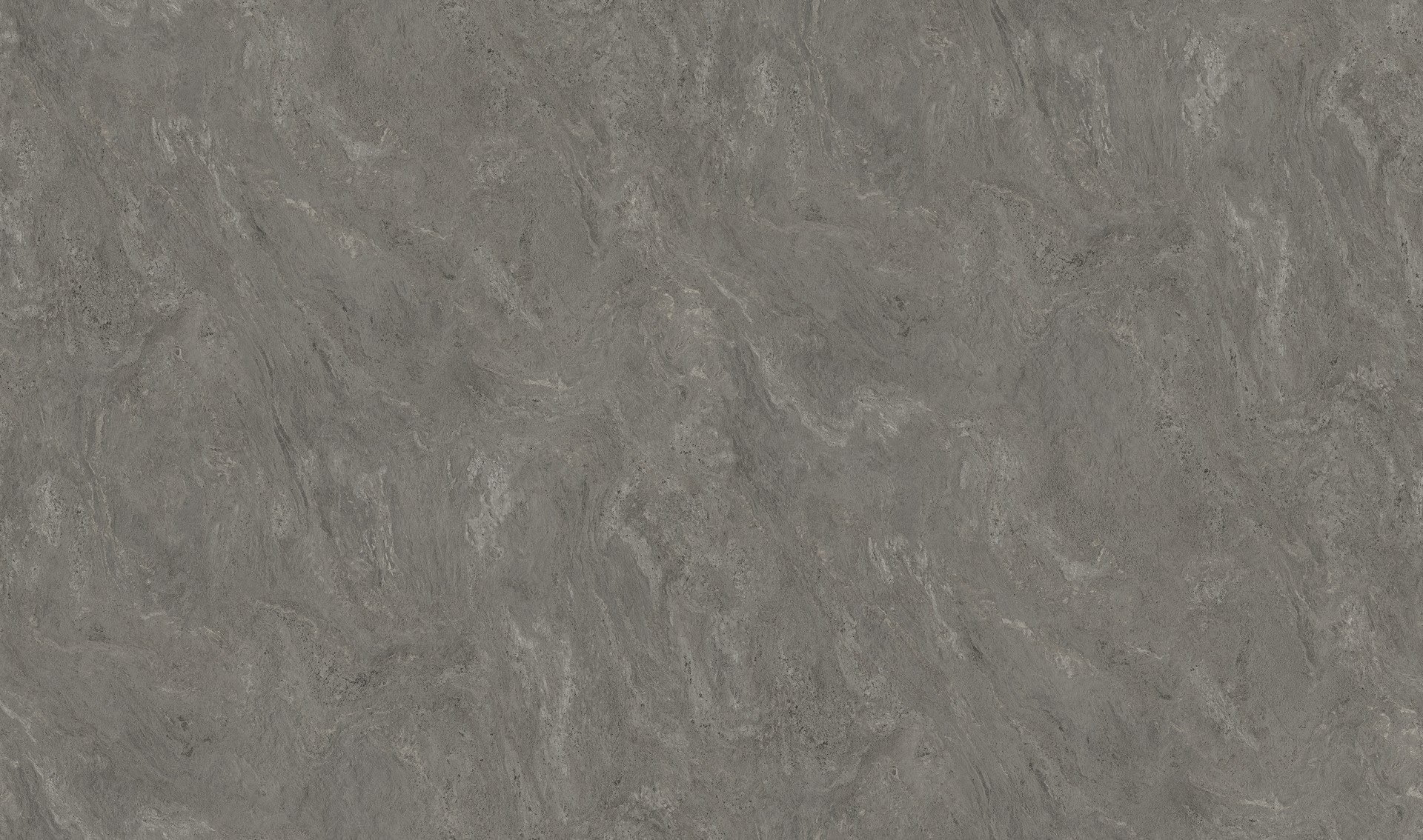 Столешница Таганай FS095 S3 Form Style Форма и Стиль