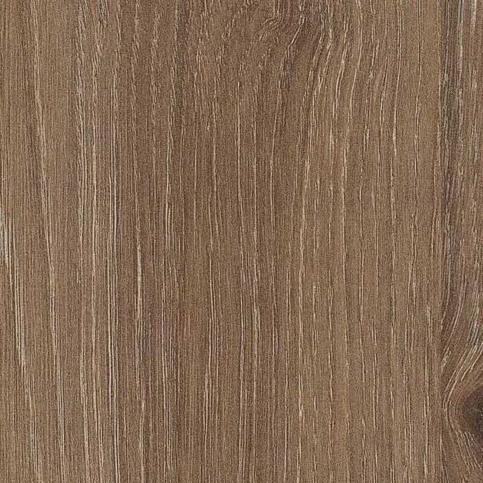 картинка Дуб Давос трюфель H3133 ST12 EGGER ЛДСП 18 мм от от Аскари Плюс 