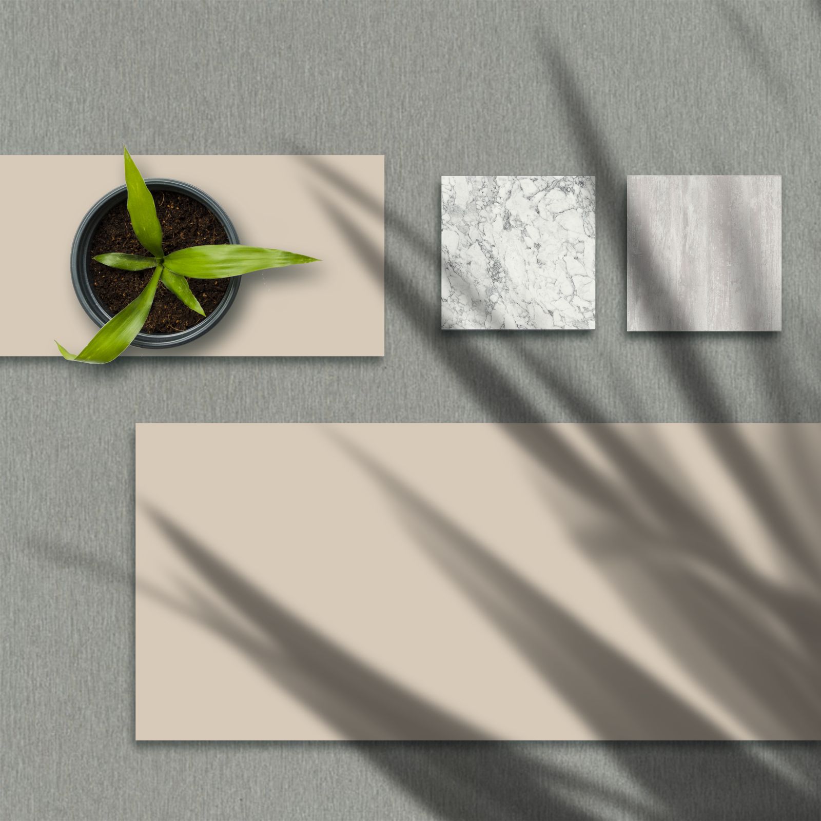 картинка Персидский жемчуг 810 PO BY SPAN ЛДСП 18 мм от от Аскари Плюс 