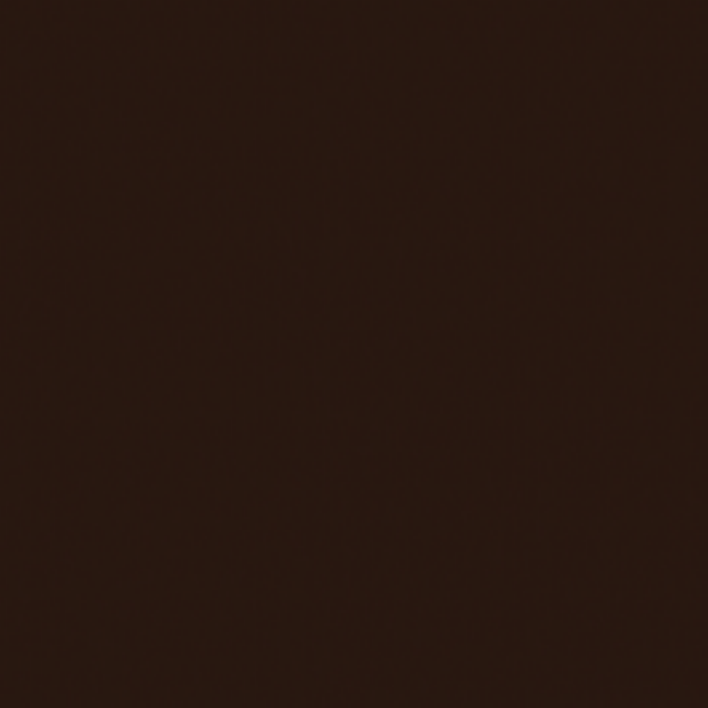 картинка Темный Шоколад 7181 BS Ultradecor ЛДСП 18 мм от от Аскари Плюс 