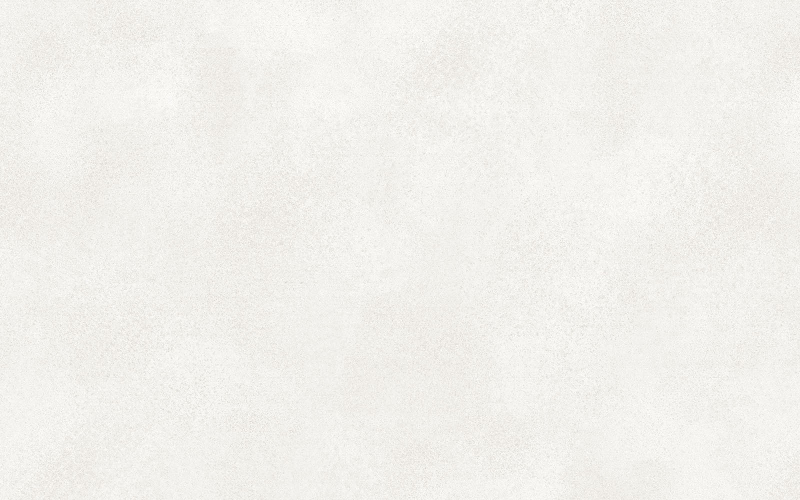 картинка Столешница Ягель FS042 B2 Form Style Форма и Стиль от от Аскари Плюс 