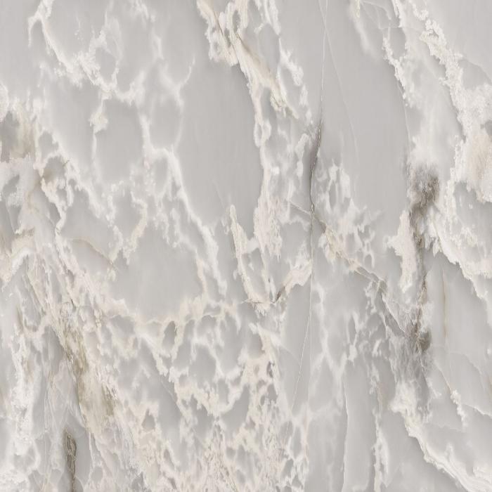 картинка Столешница Ирбис  FS151 B6 Form Style Форма и Стиль от от Аскари Плюс 