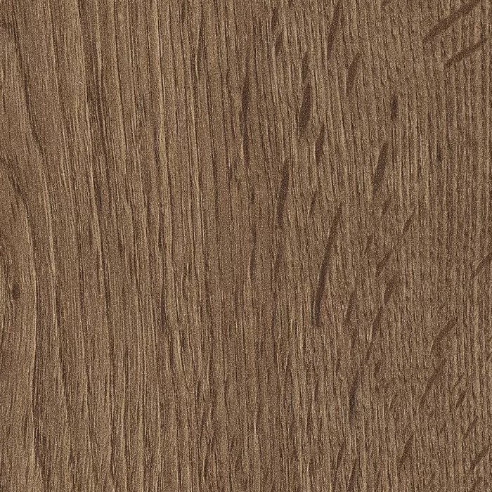 картинка Дуб Галифакс табак H1181 ST37 EGGER МДФ 18 мм от от Аскари Плюс 