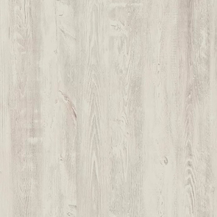 картинка Сосна Касцина H1401 ST22 EGGER ЛДСП 18 мм от от Аскари Плюс 