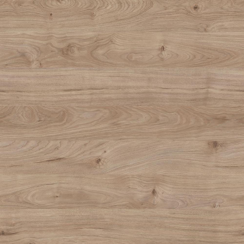 картинка Гикори Кингстон 579 WML BY SPAN ЛДСП 18 мм от от Аскари Плюс 