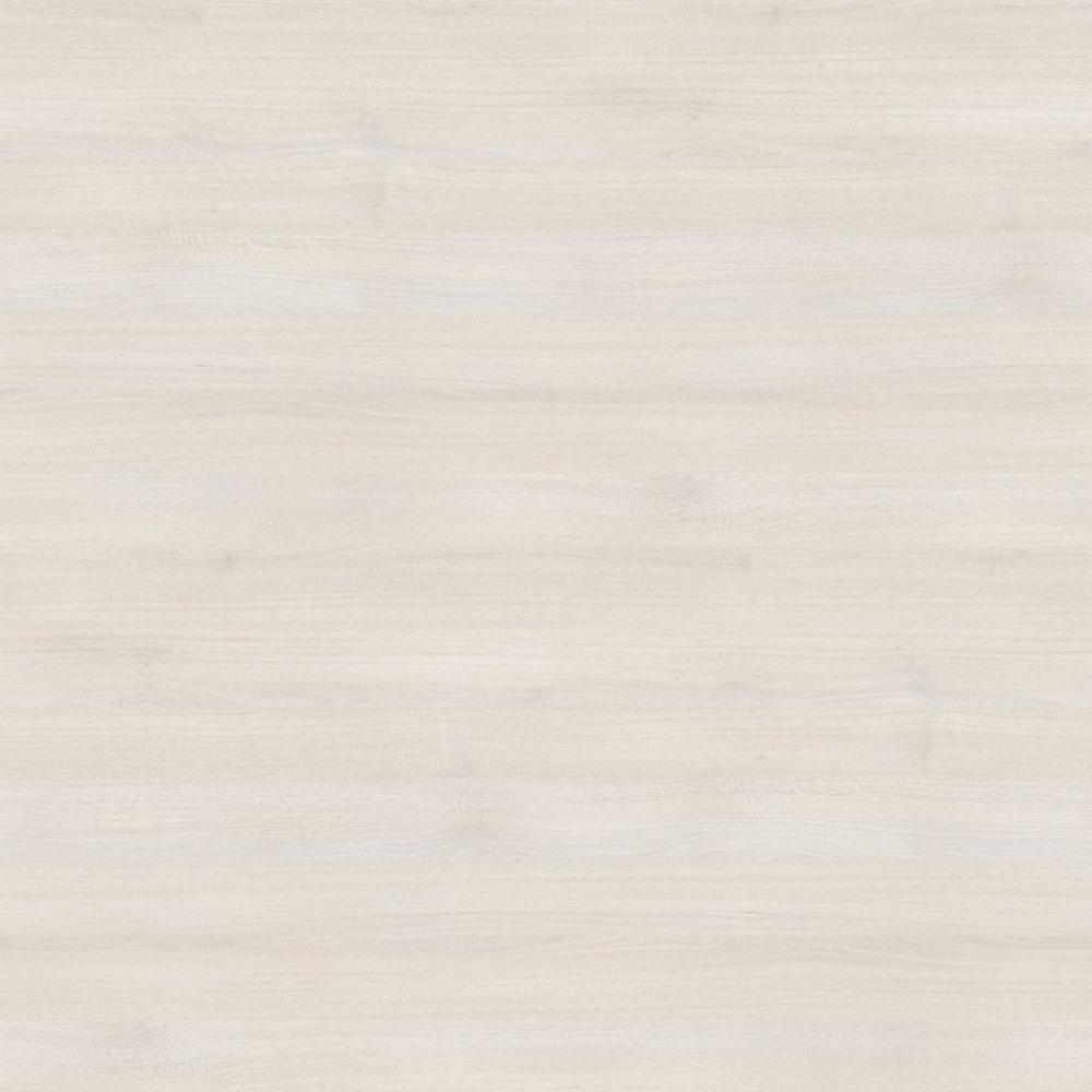 картинка Дуб Шамони 331 SWN BY SPAN ЛДСП 18 мм от от Аскари Плюс 