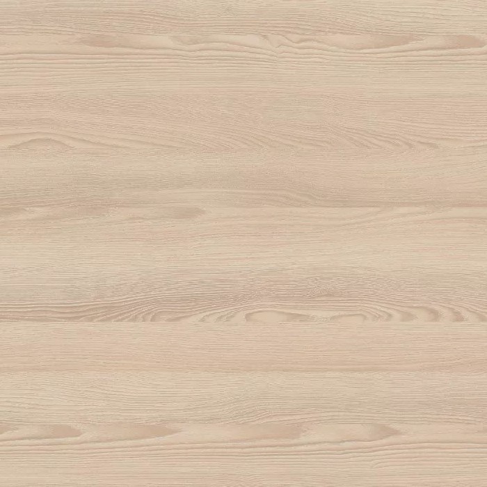 картинка Ясень Наварра H1250 ST36 EGGER МДФ 18 мм от от Аскари Плюс 