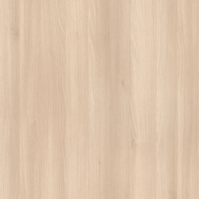 картинка Акация Лэйклэнд светлая H1277 ST9 EGGER ЛДСП 18 мм от от Аскари Плюс 