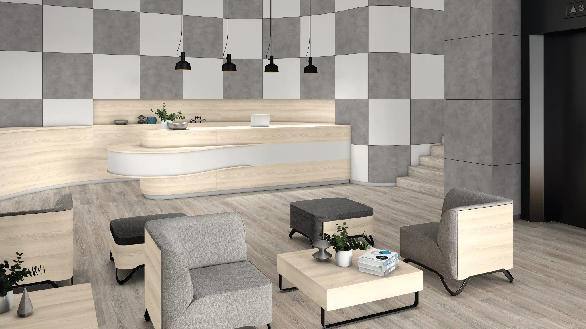 картинка Серебристый матовый F765 ST20 EGGER ЛДСП 18 мм от от Аскари Плюс 