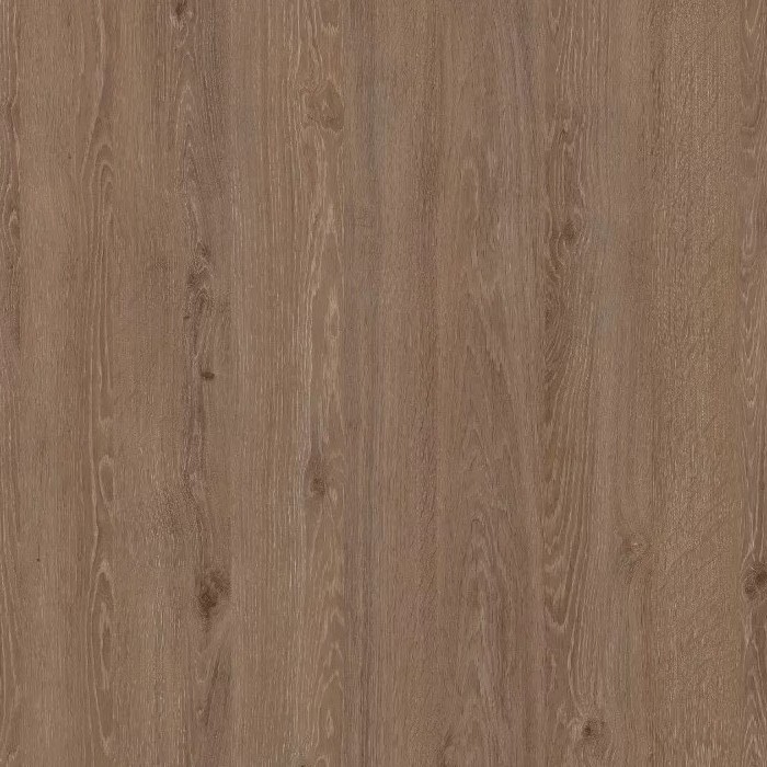 картинка Дуб Давос трюфель H3133 ST12 EGGER ЛДСП 18 мм от от Аскари Плюс 