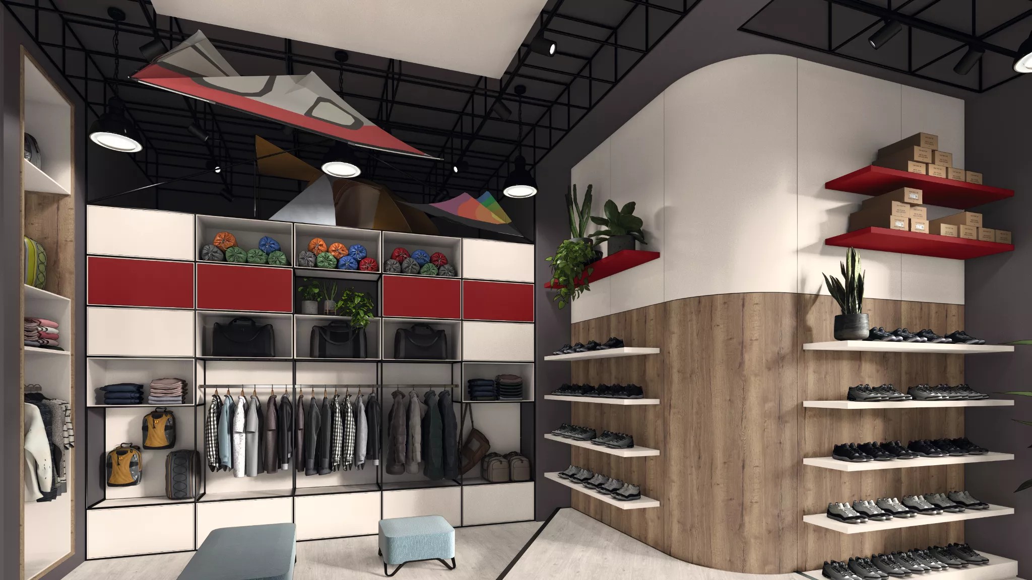 картинка Дуб Галифакс табак H1181 ST37 EGGER МДФ 18 мм от от Аскари Плюс 