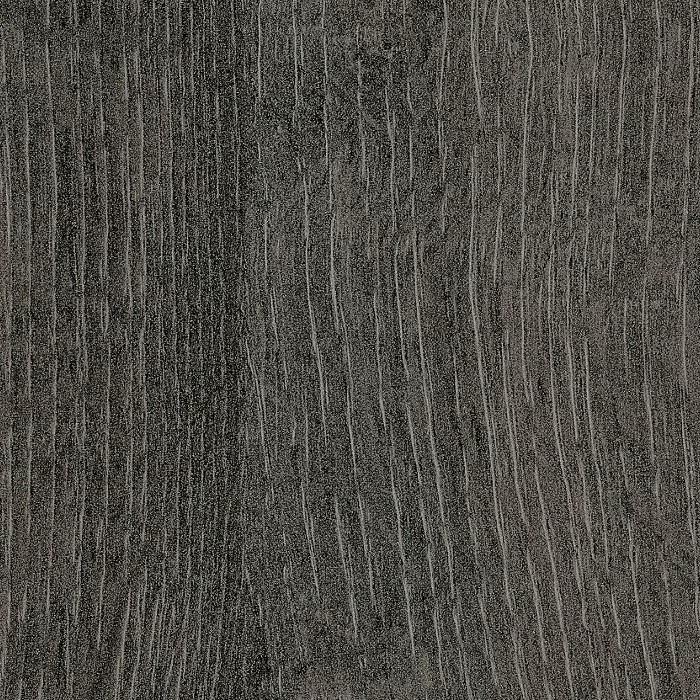 картинка Дуб Шерман антрацит H1346 ST32 EGGER МДФ 18 мм от от Аскари Плюс 