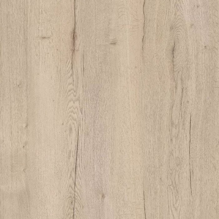 картинка Дуб Галифакс белый H1176 ST37 EGGER МДФ 18 мм от от Аскари Плюс 