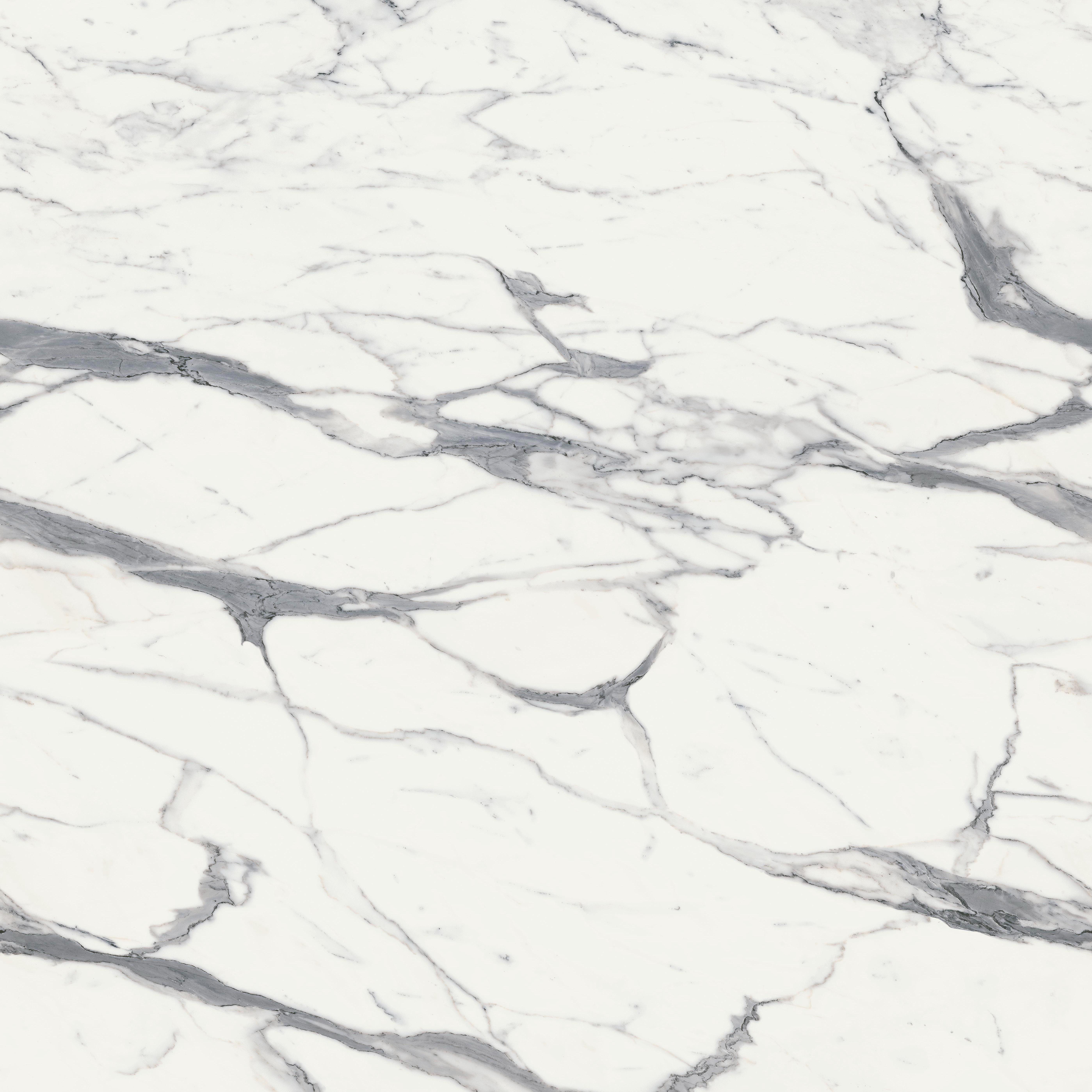 Столешница Мрамор Белый 2703 CR Ultradecor Ультрадекор