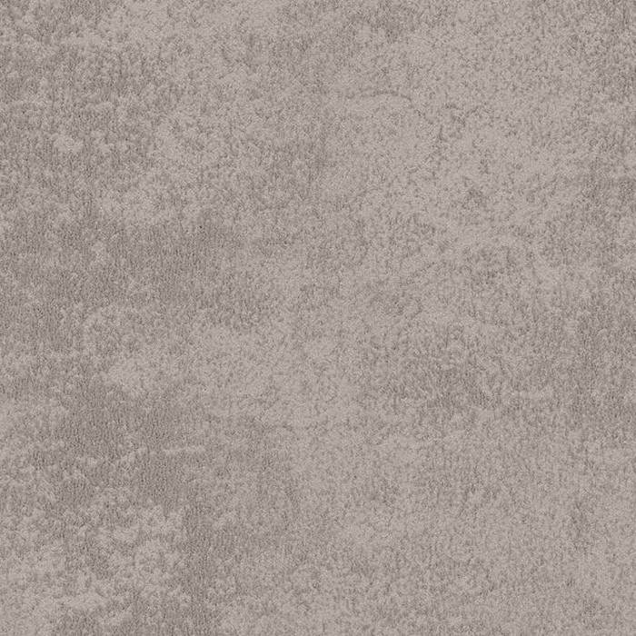 картинка Столешница Хромикс серебро F638 ST10 EGGER от от Аскари Плюс 