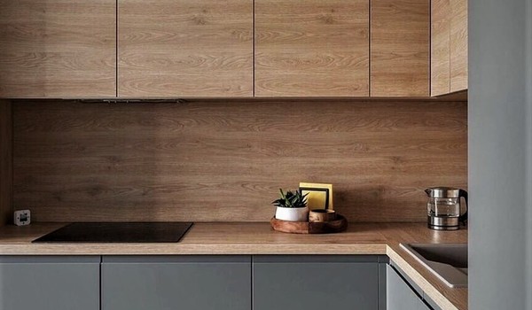 картинка Столешница Дуб скальный FS1212 W5 Form Style Форма и Стиль от от Аскари Плюс 