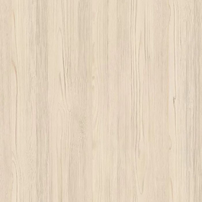 картинка Флитвуд белый H3450 ST22 EGGER ЛДСП 18 мм от от Аскари Плюс 