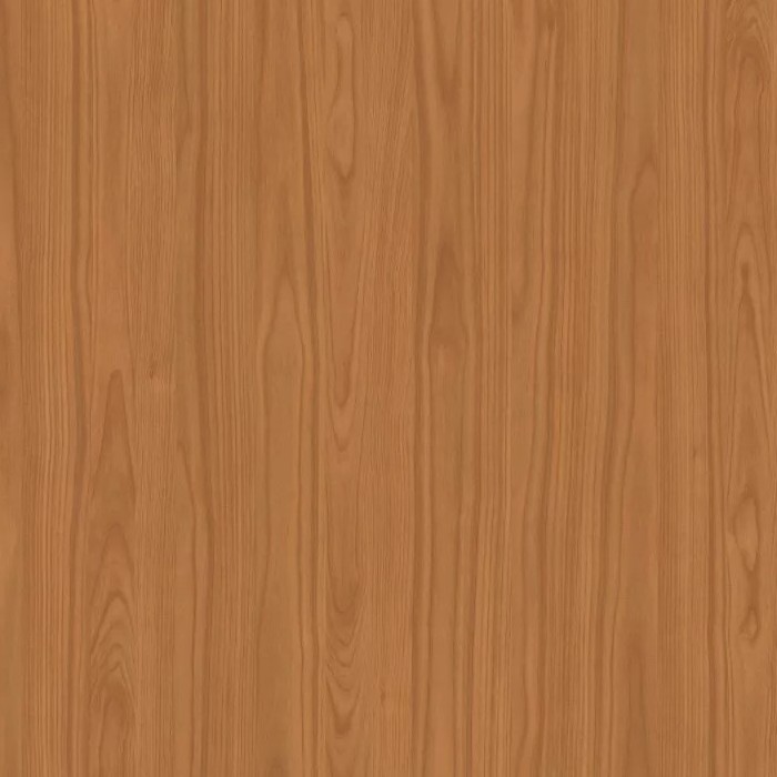 картинка Вишня Локарно H1636 ST12 EGGER ЛДСП 18 мм от от Аскари Плюс 