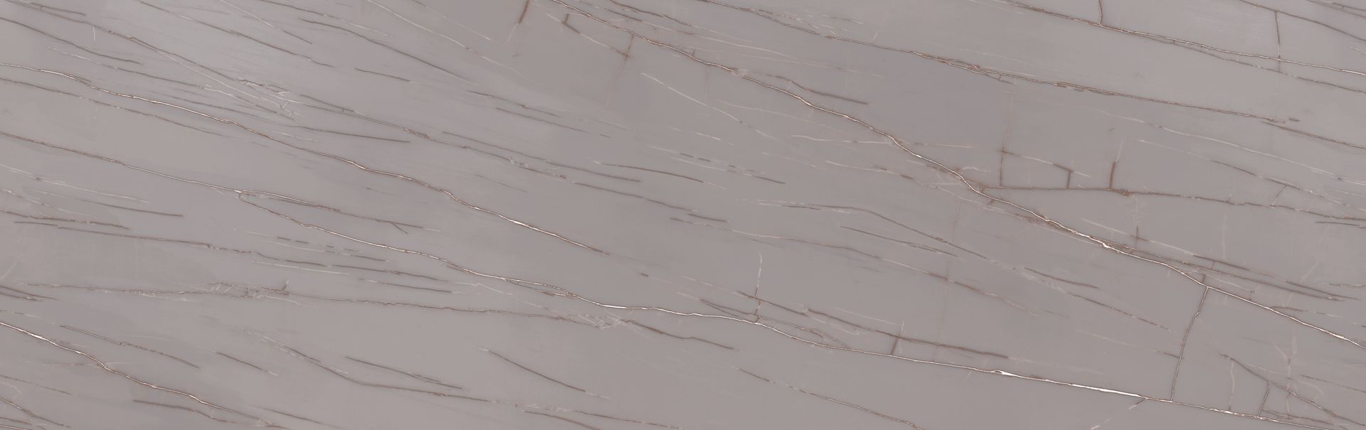 картинка Столешница Венато серый FS122 S1 Form Style Форма и Стиль от от Аскари Плюс 