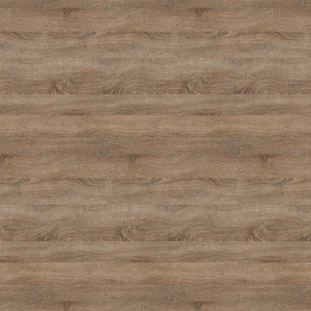 картинка Столешница Канадский Дуб темный 2701 CR Ultradecor от от Аскари Плюс 