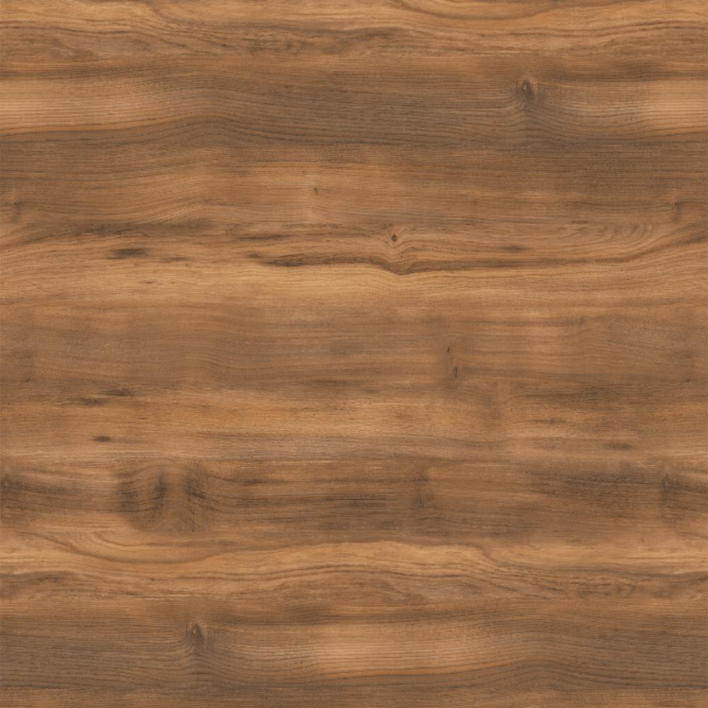 картинка Дуб Барокко Янтарный K536 RW Ultradecor ЛДСП 18 мм от от Аскари Плюс 