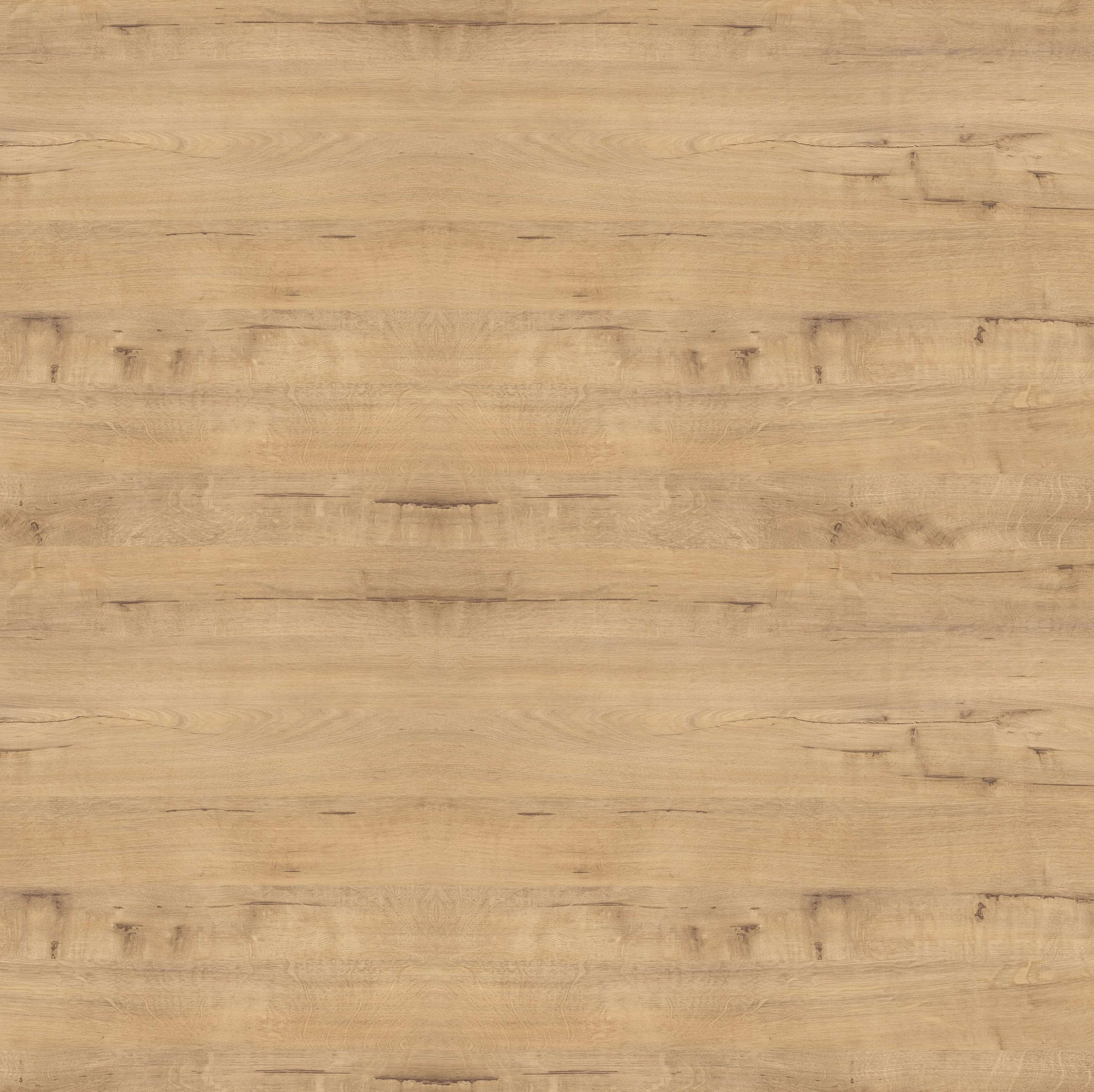 Скинали Дуб Бунратти 3050*600*6 Ultradecor Ультрадекор