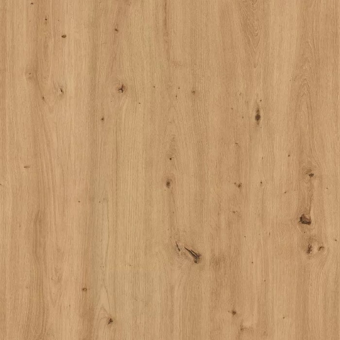 картинка Дикий дуб натуральный H1318 ST10 EGGER ЛДСП 18 мм от от Аскари Плюс 