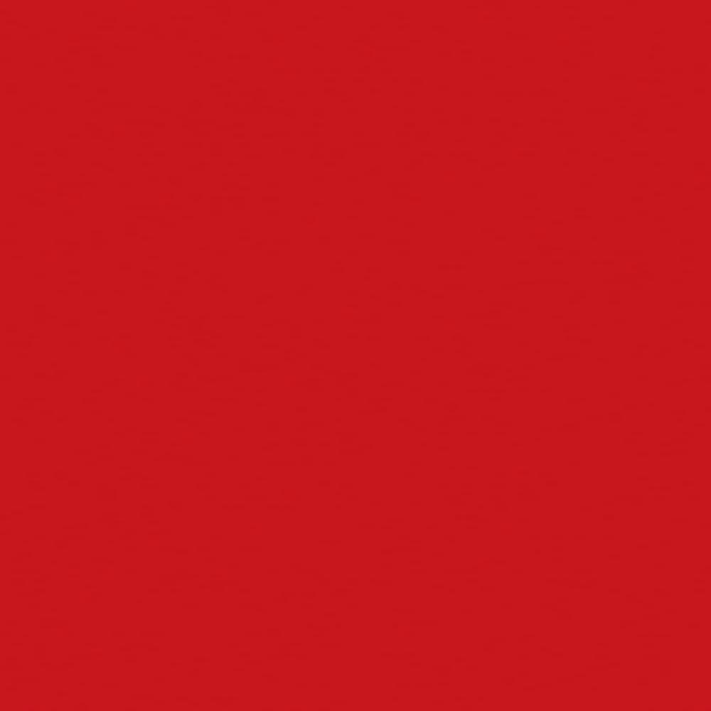 картинка Красный чили 7113 BS Ultradecor ЛДСП 18 мм от от Аскари Плюс 